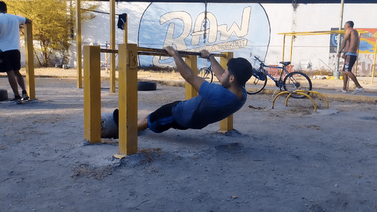 8.gif