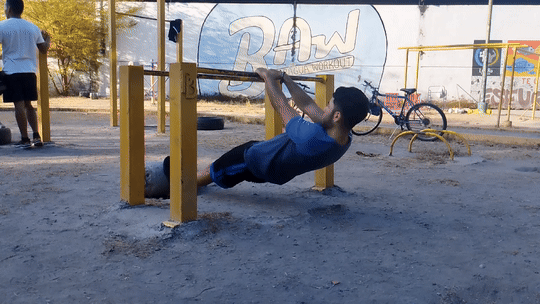 7.gif