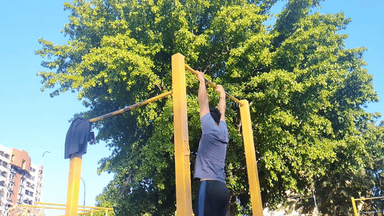 2.gif