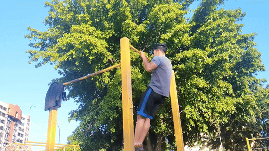 4.gif
