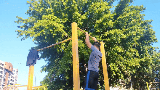 3.gif