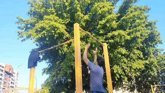 1.gif