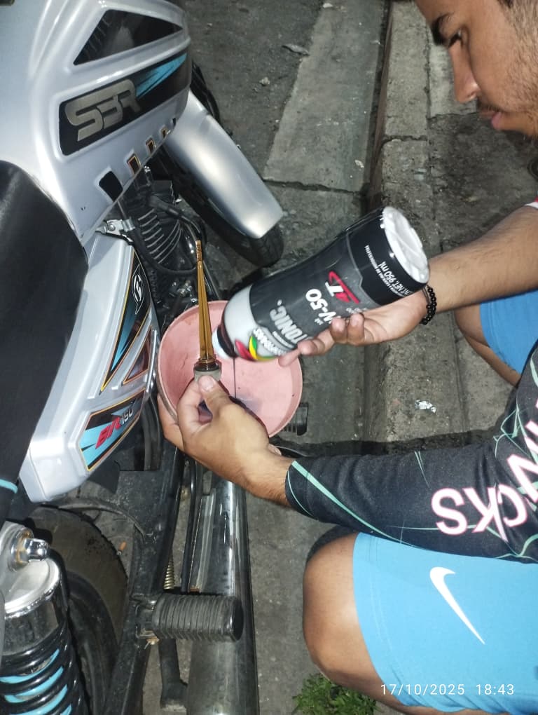 Imagen de WhatsApp 2025-10-19 a las 11.06.47_944e8b47.jpg