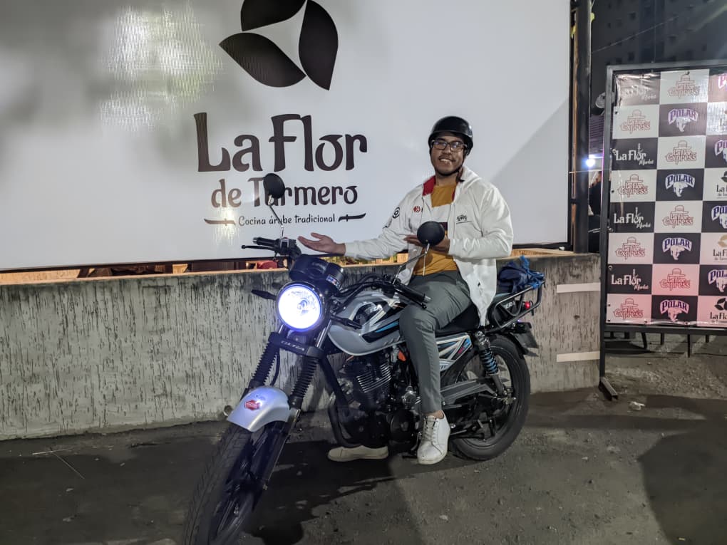 Imagen de WhatsApp 2025-10-19 a las 11.12.45_560db18b.jpg