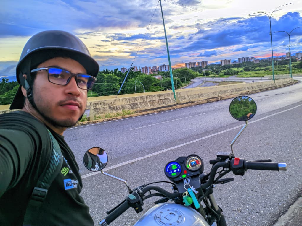 Imagen de WhatsApp 2025-10-19 a las 11.12.45_30754982.jpg