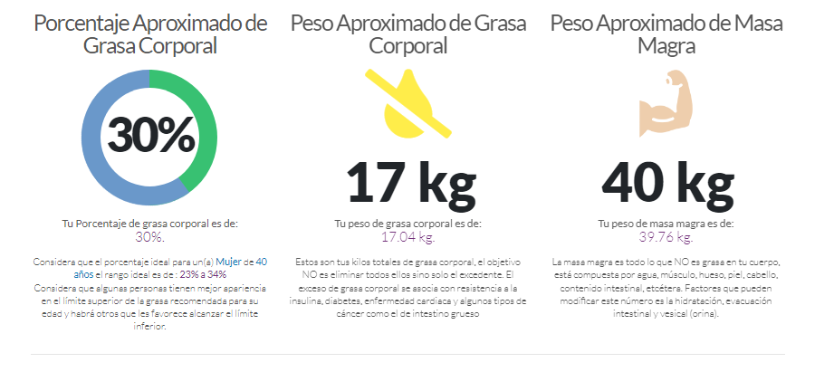 zona 2.PNG