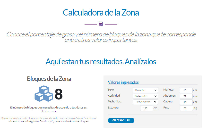 zona 1.PNG