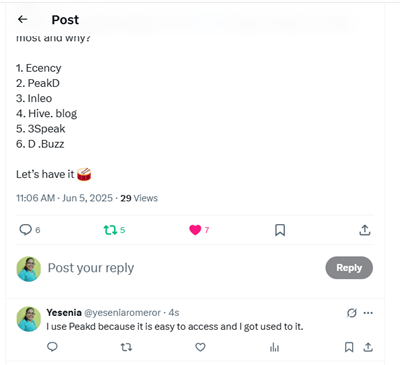 peakd.png