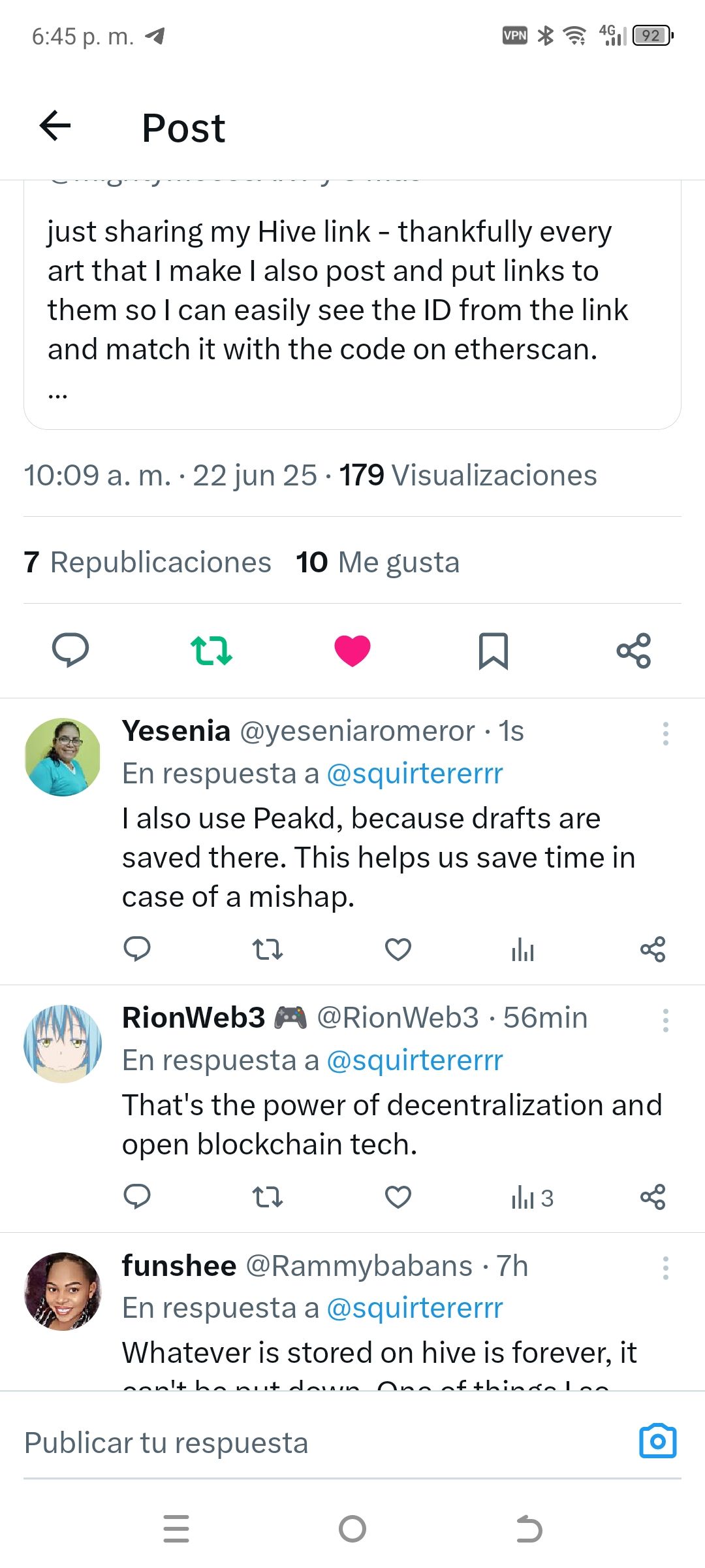 1000054137.jpg