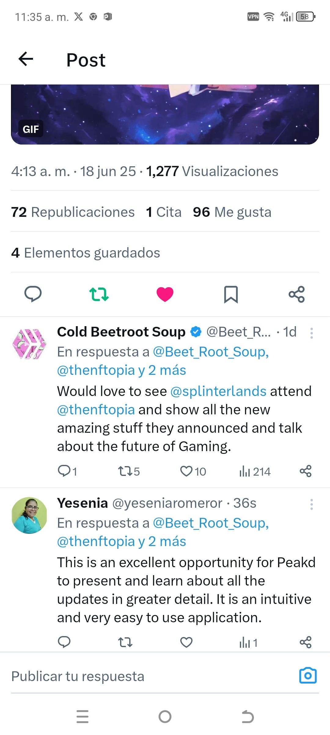 1000053811.jpg