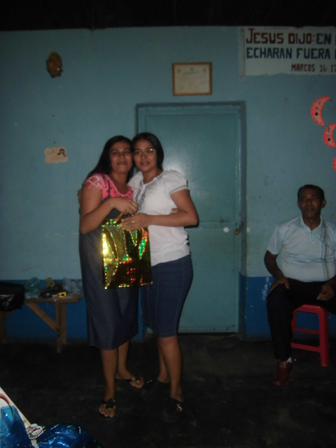 CIMG0612.JPG