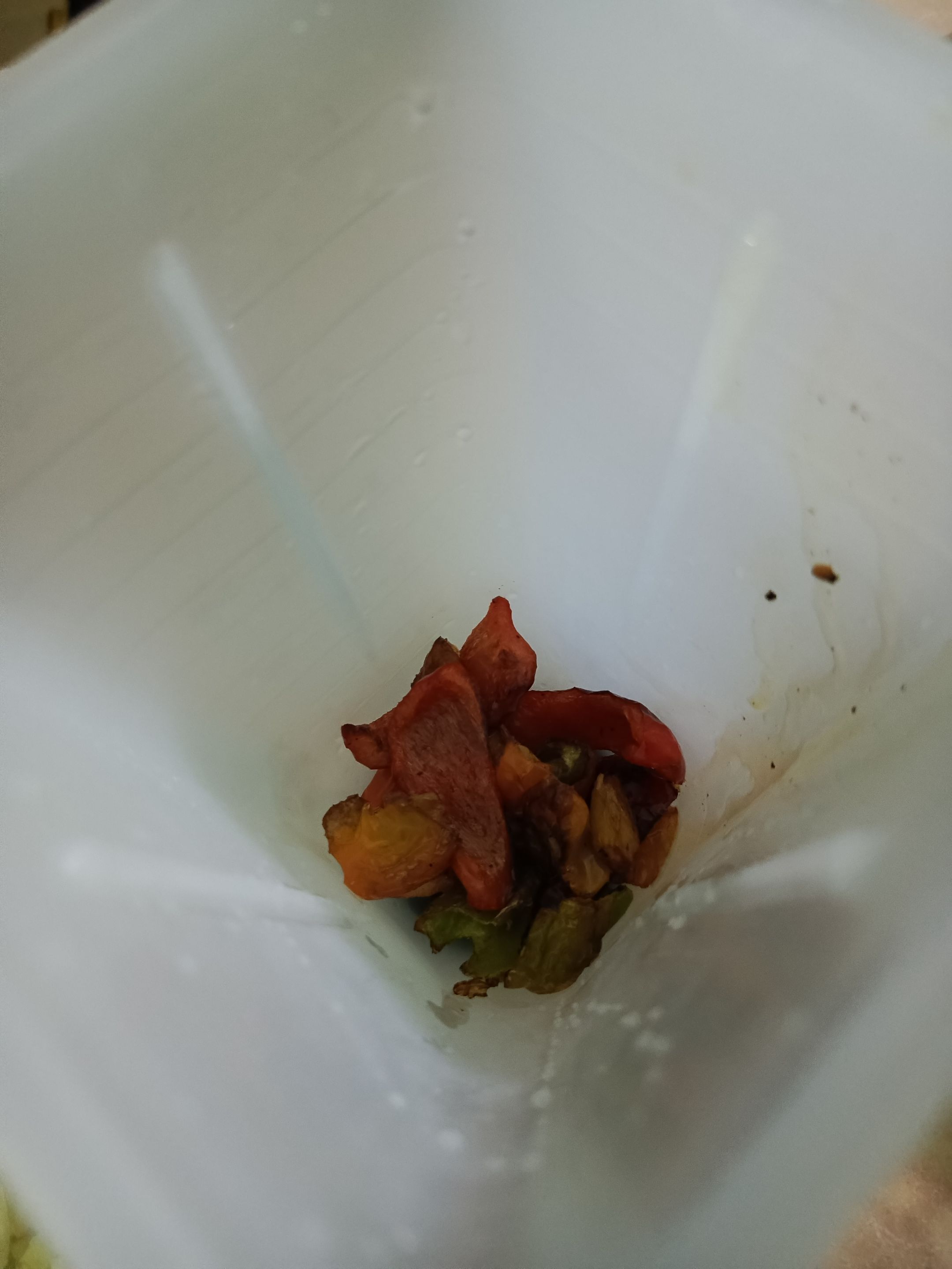 IMG_20250607_195758_688.jpg
