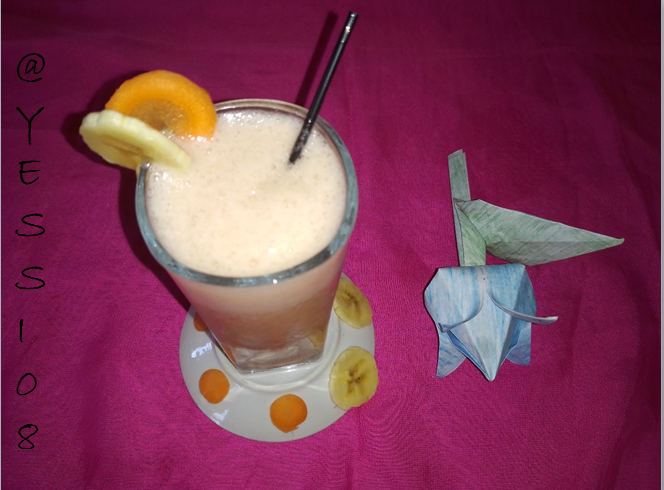 jugo.png