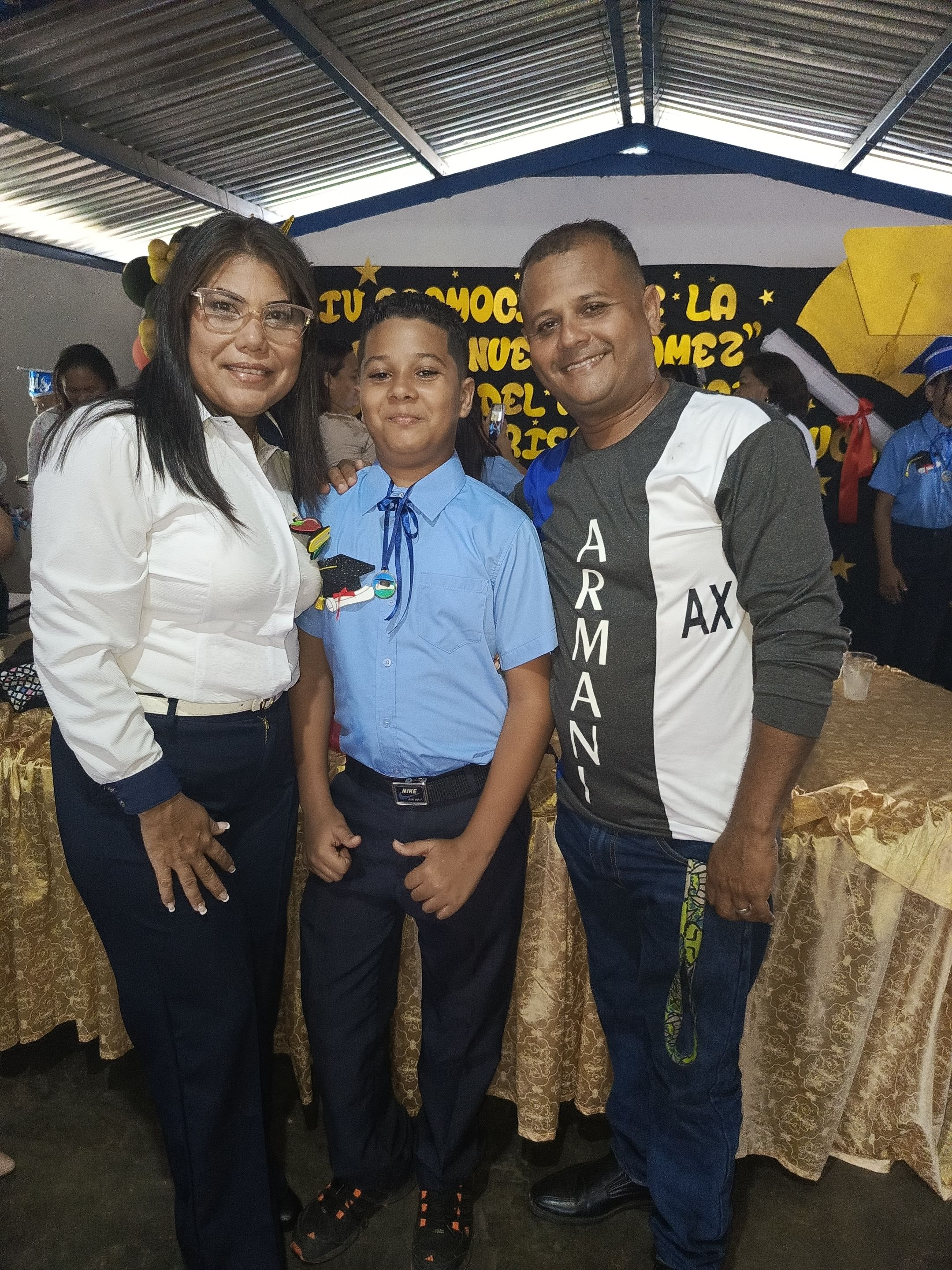 IMG_20250728_181422_940.jpg