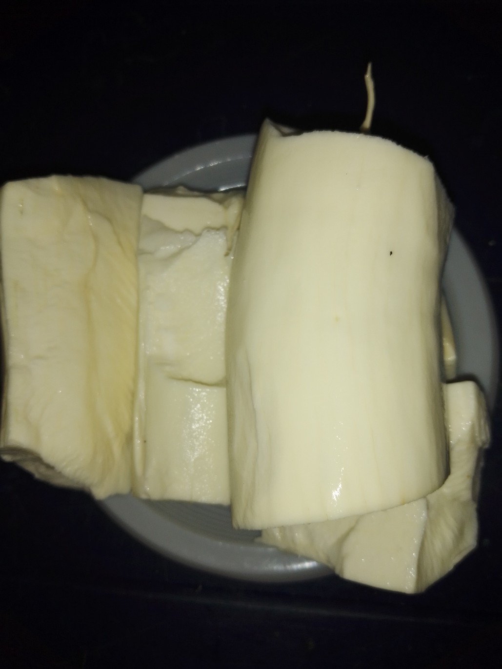 IMG_20230418_115927.jpg