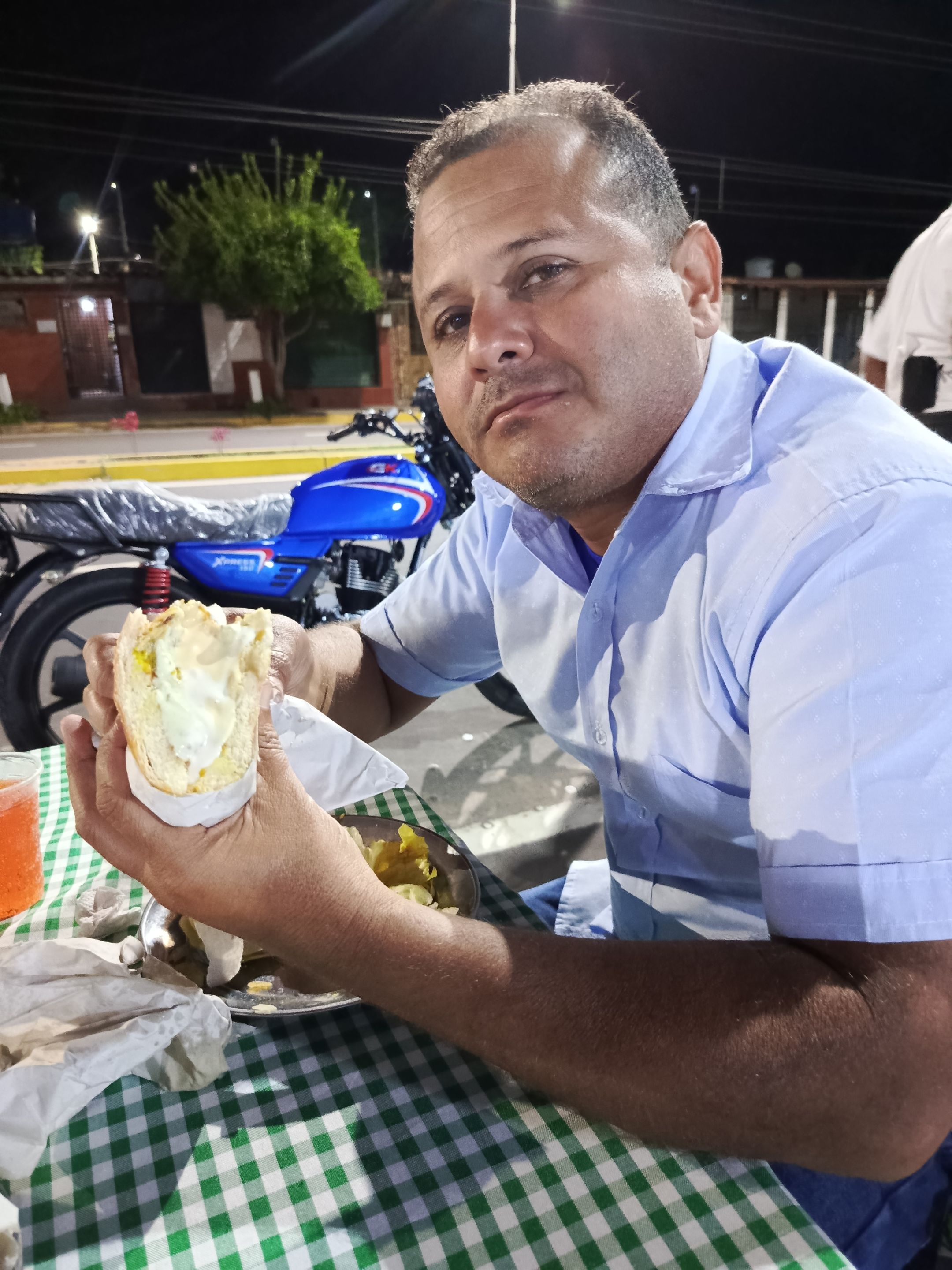 IMG_20250722_194203_808.jpg