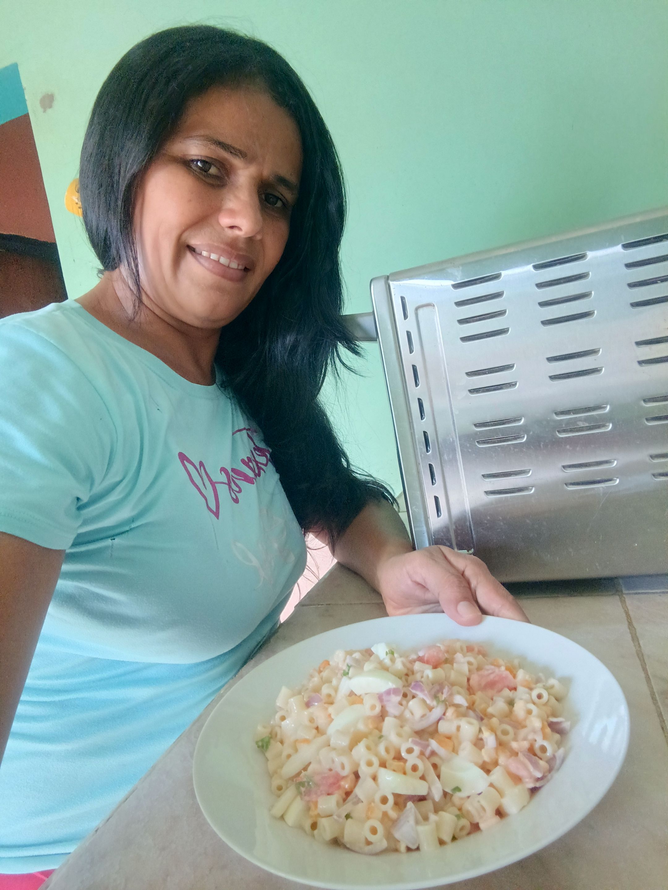 IMG_20250929_163807_736.jpg