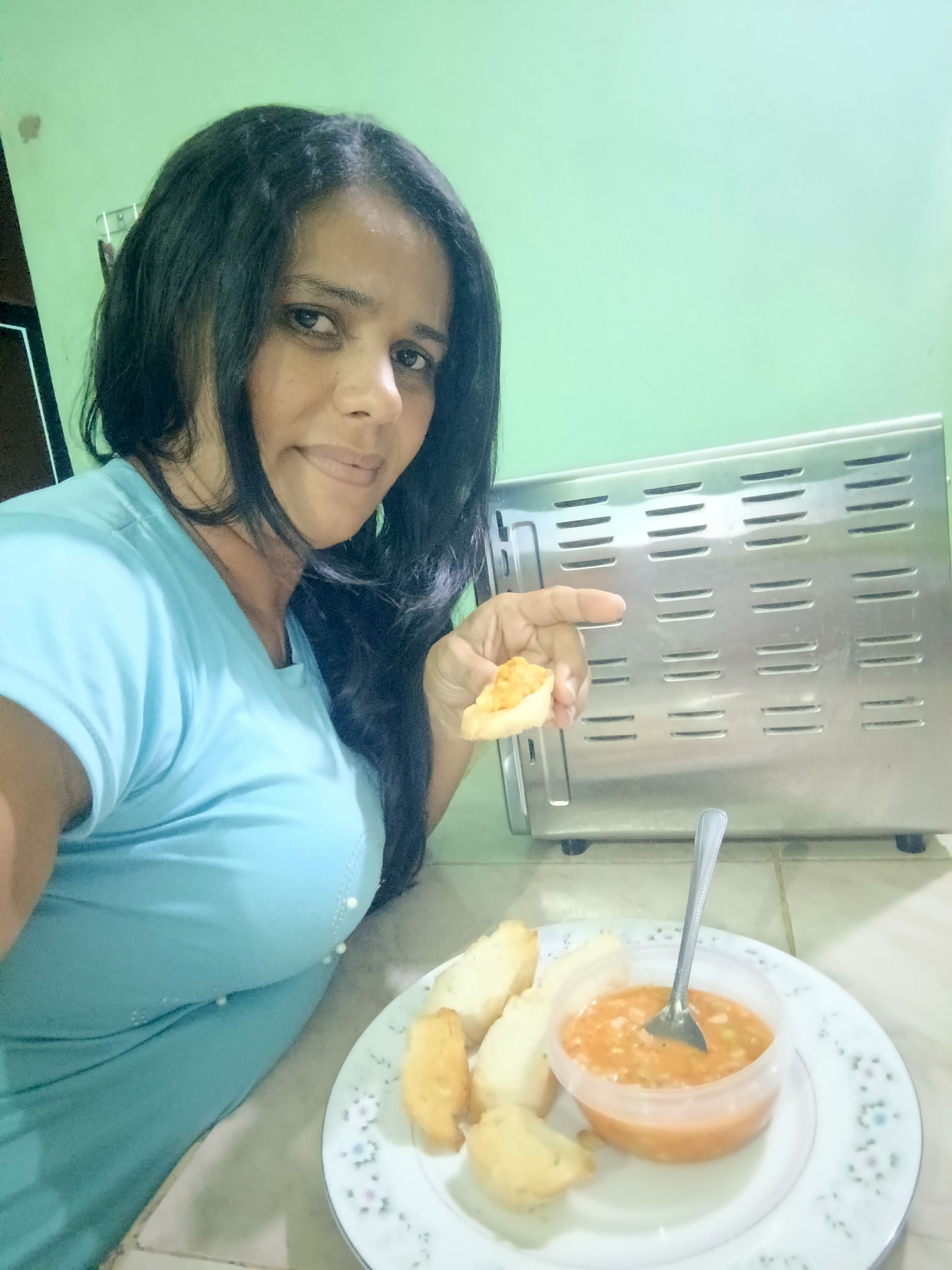 IMG_20250607_201820_321.jpg