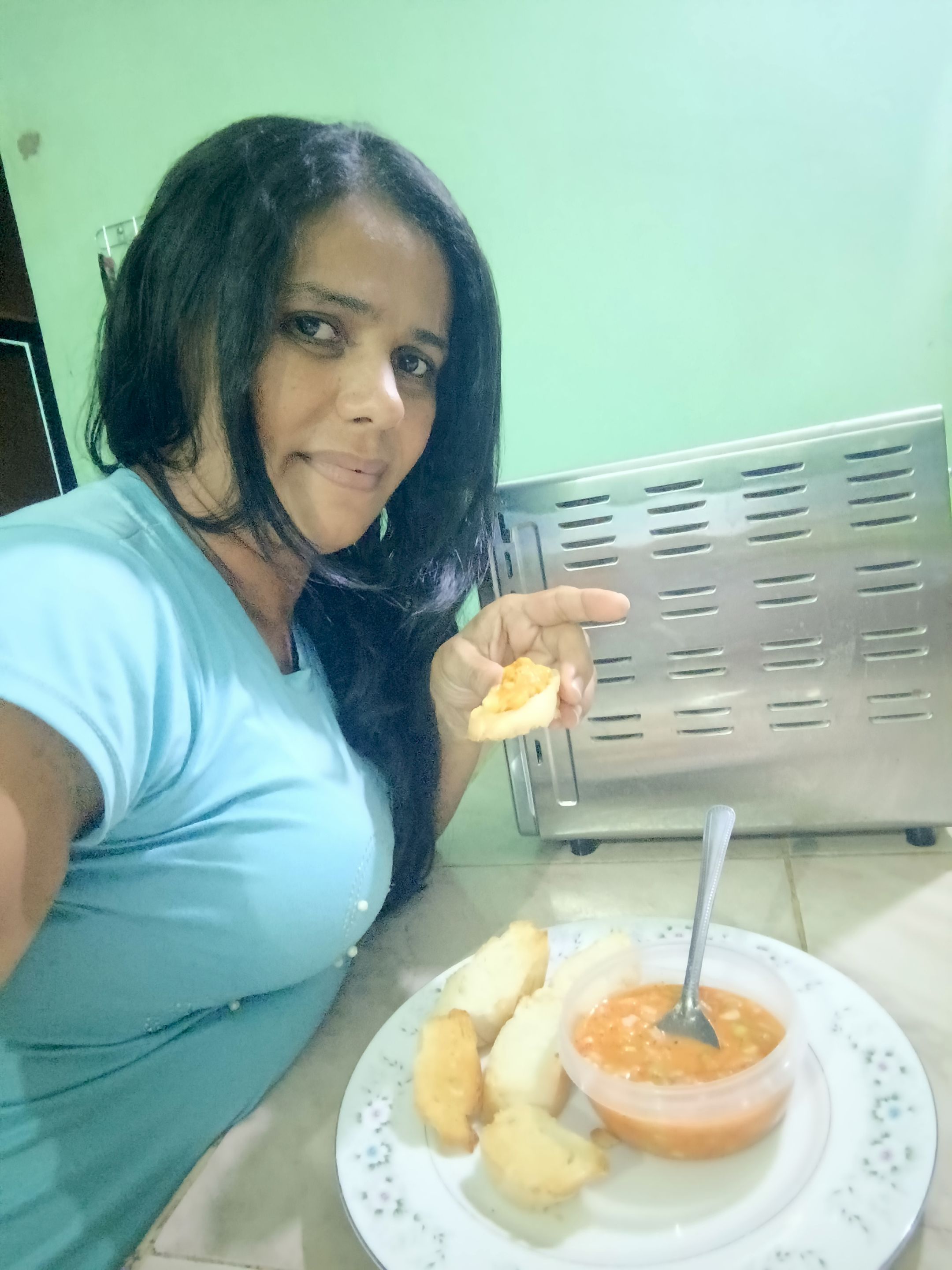 IMG_20250607_201821_338.jpg
