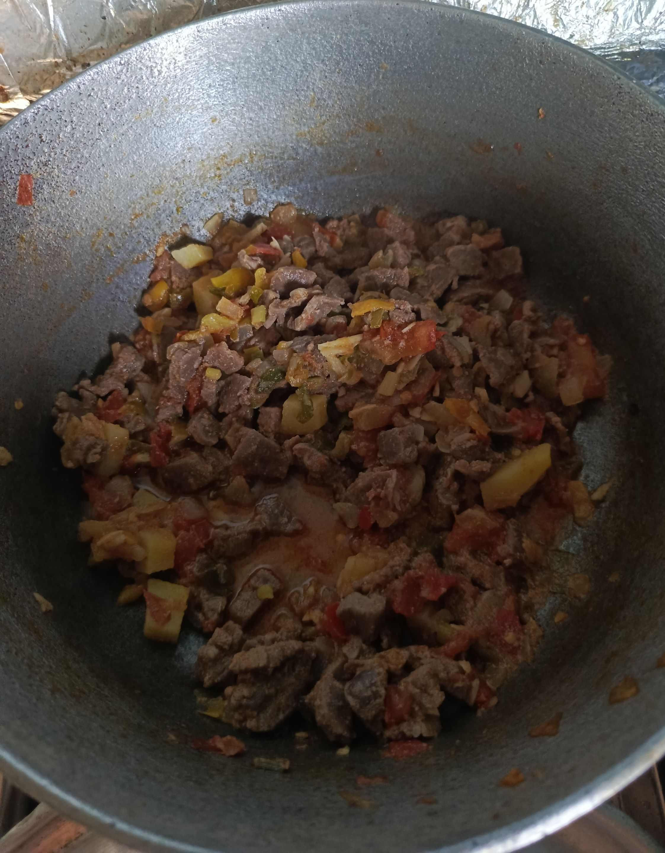 IMG_20251102_141445_129 (1).jpg