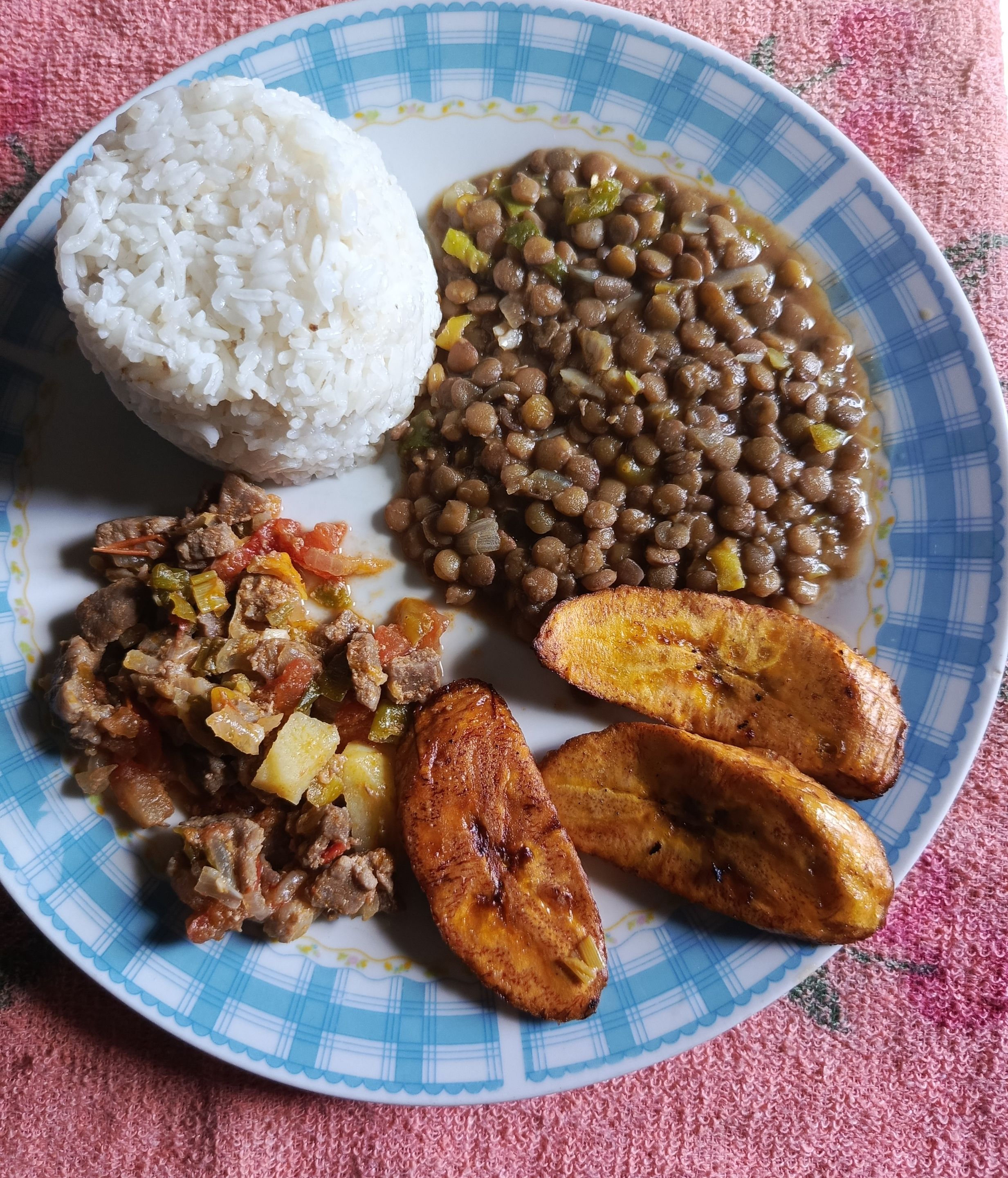 IMG_20251102_141654_542 (1).jpg