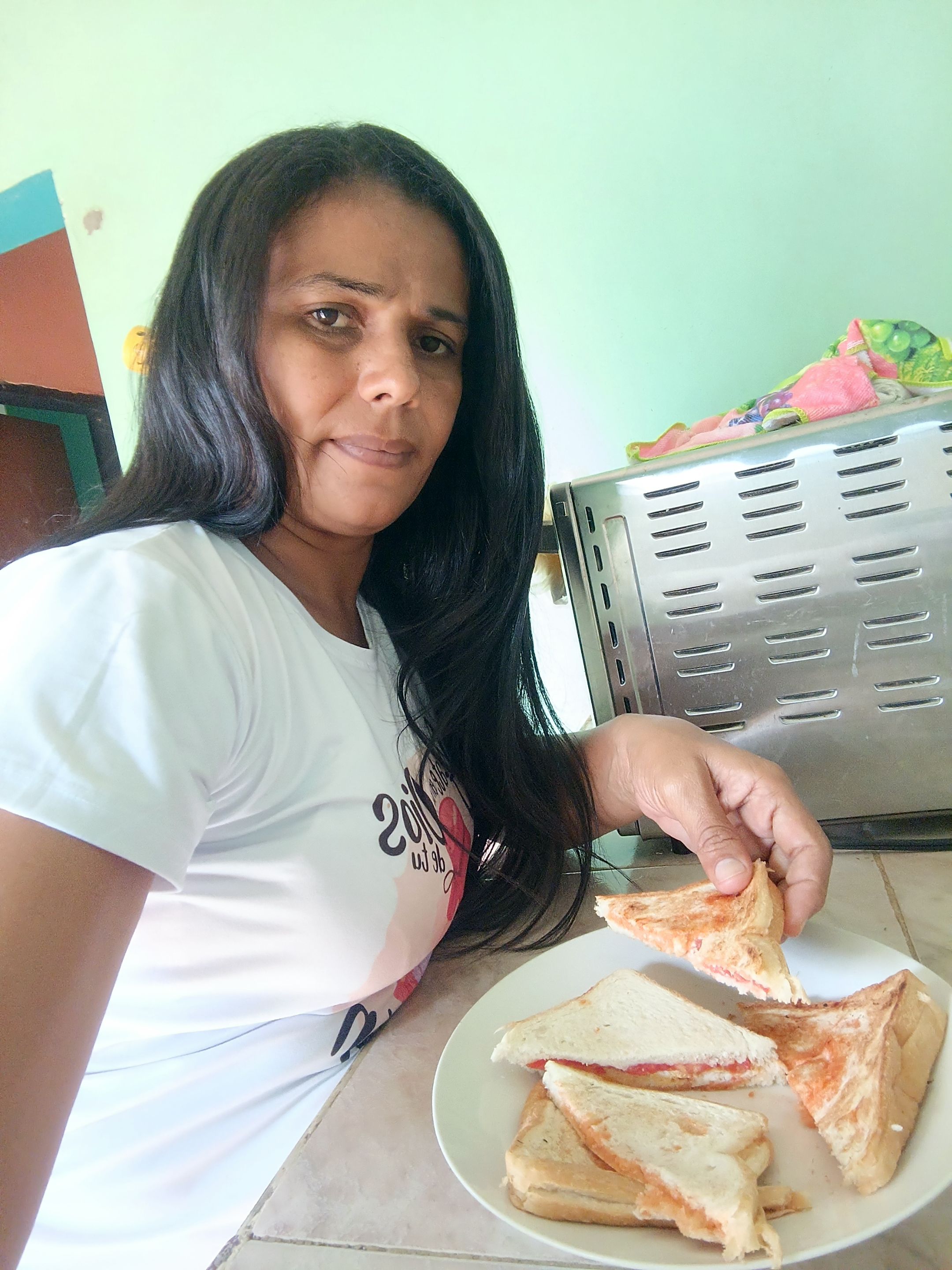 IMG_20250730_135142_279.jpg