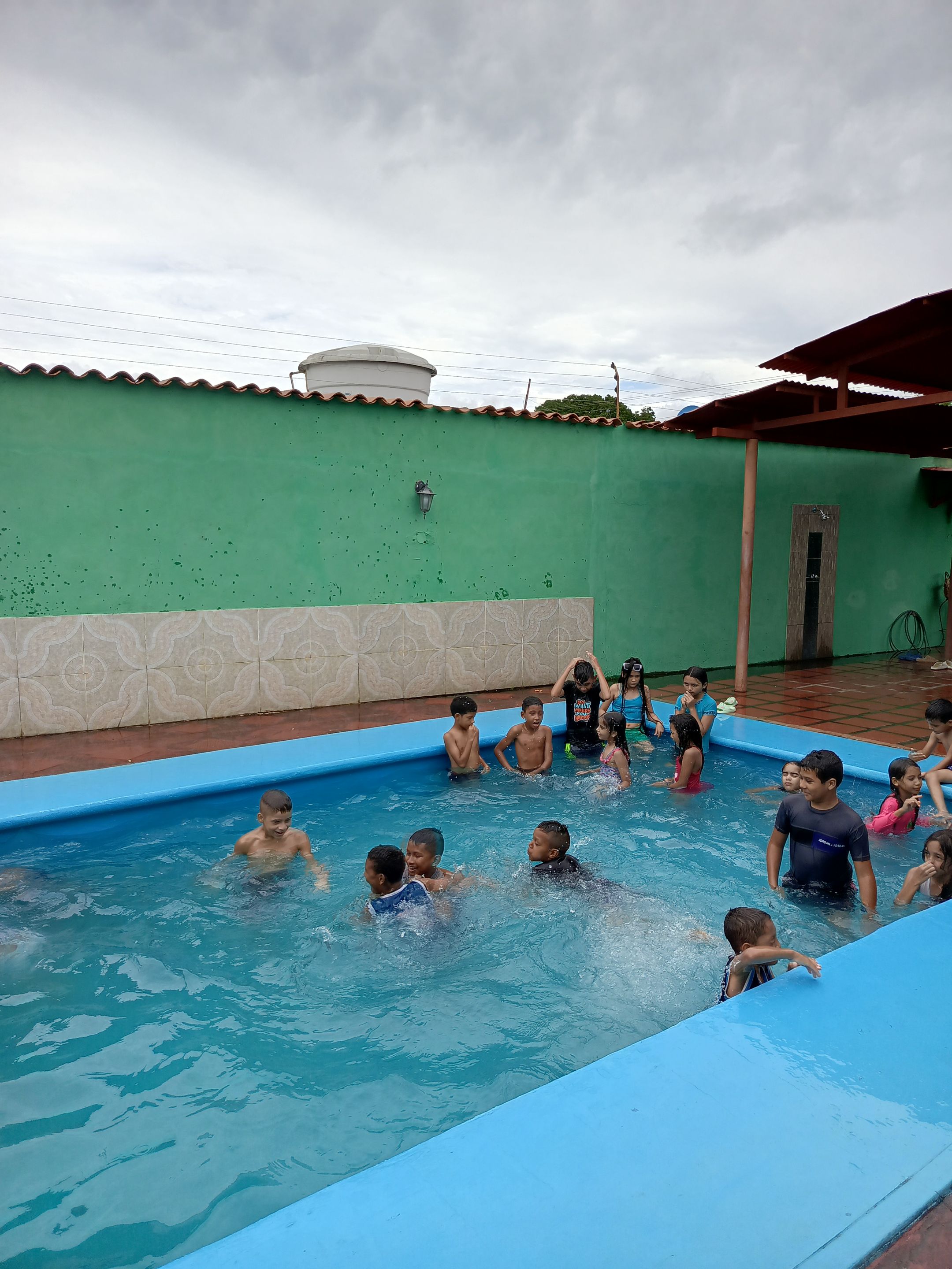 IMG_20250726_121651_615.jpg