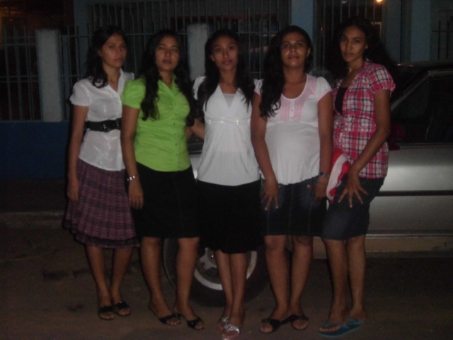 CIMG0690.JPG