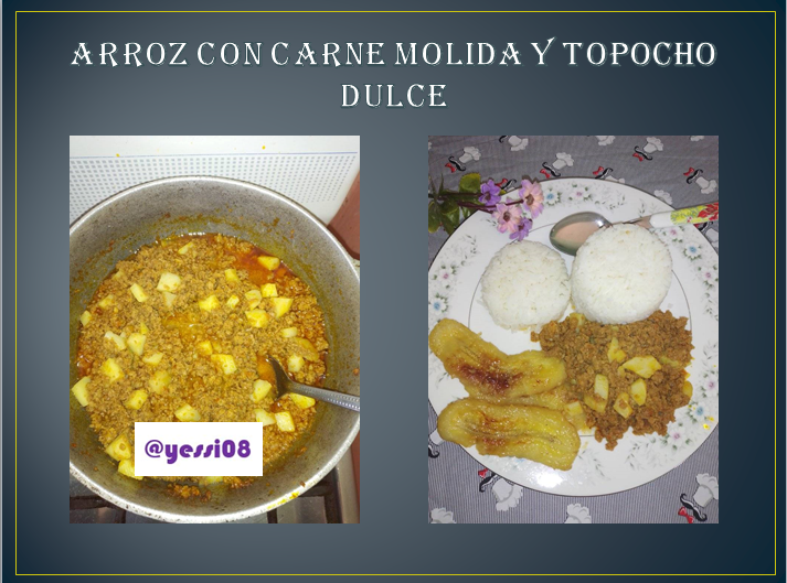 arroz molido.png
