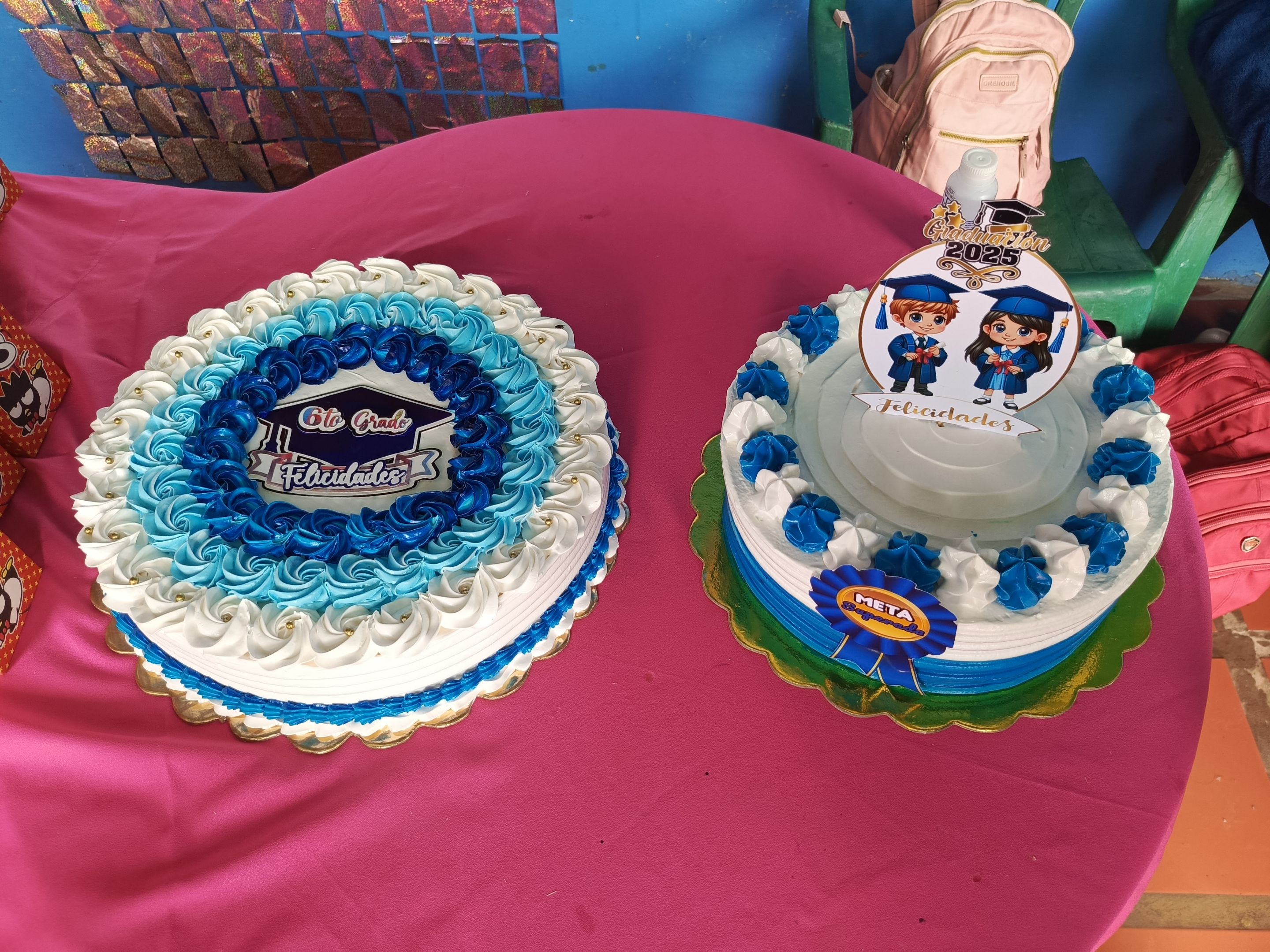 IMG_20250726_134432_765.jpg