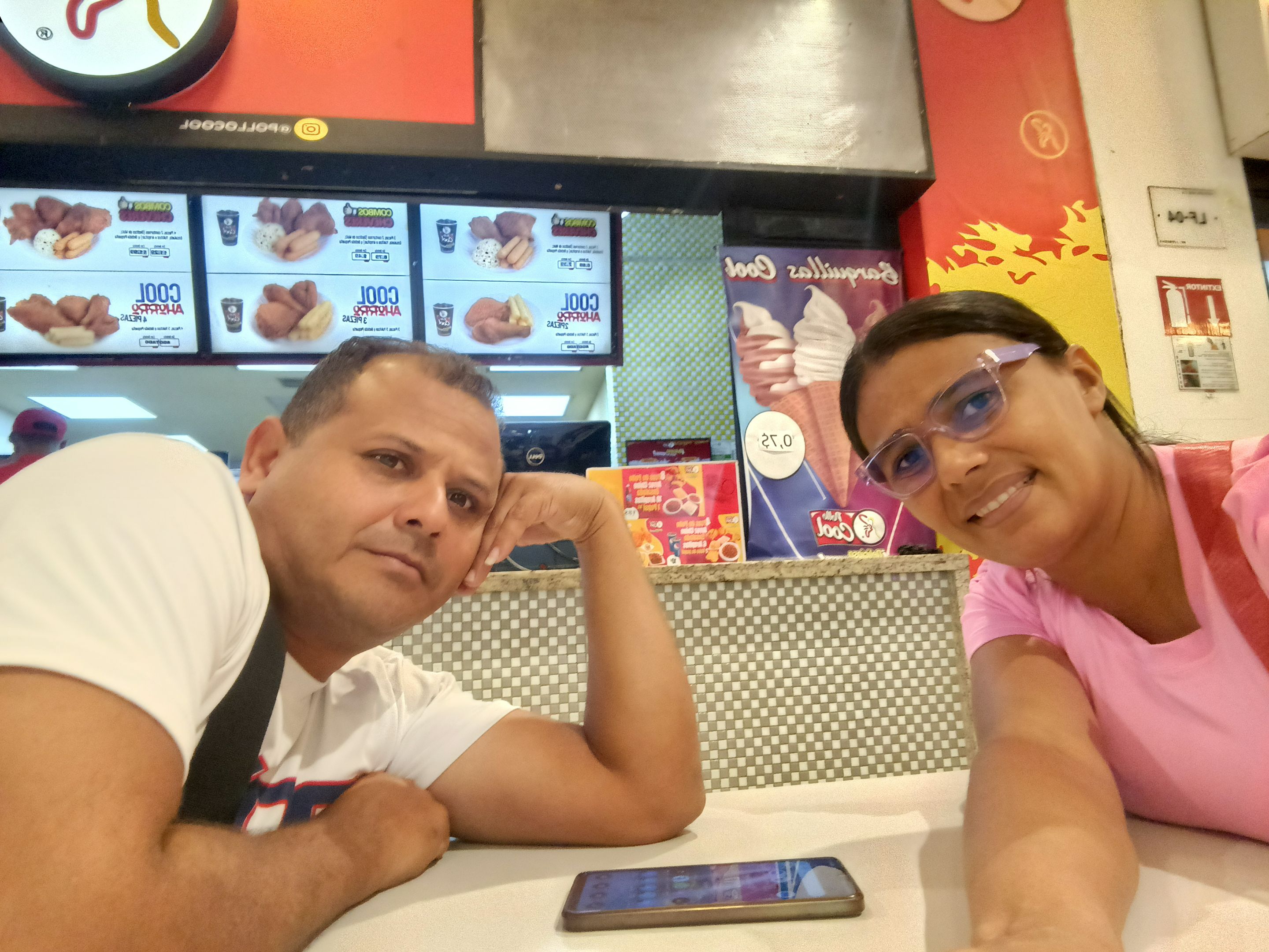 IMG_20250917_131736_420.jpg