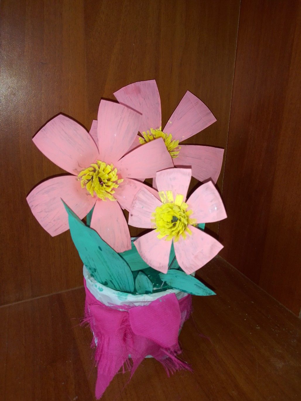 IMG_20230123_135518.jpg