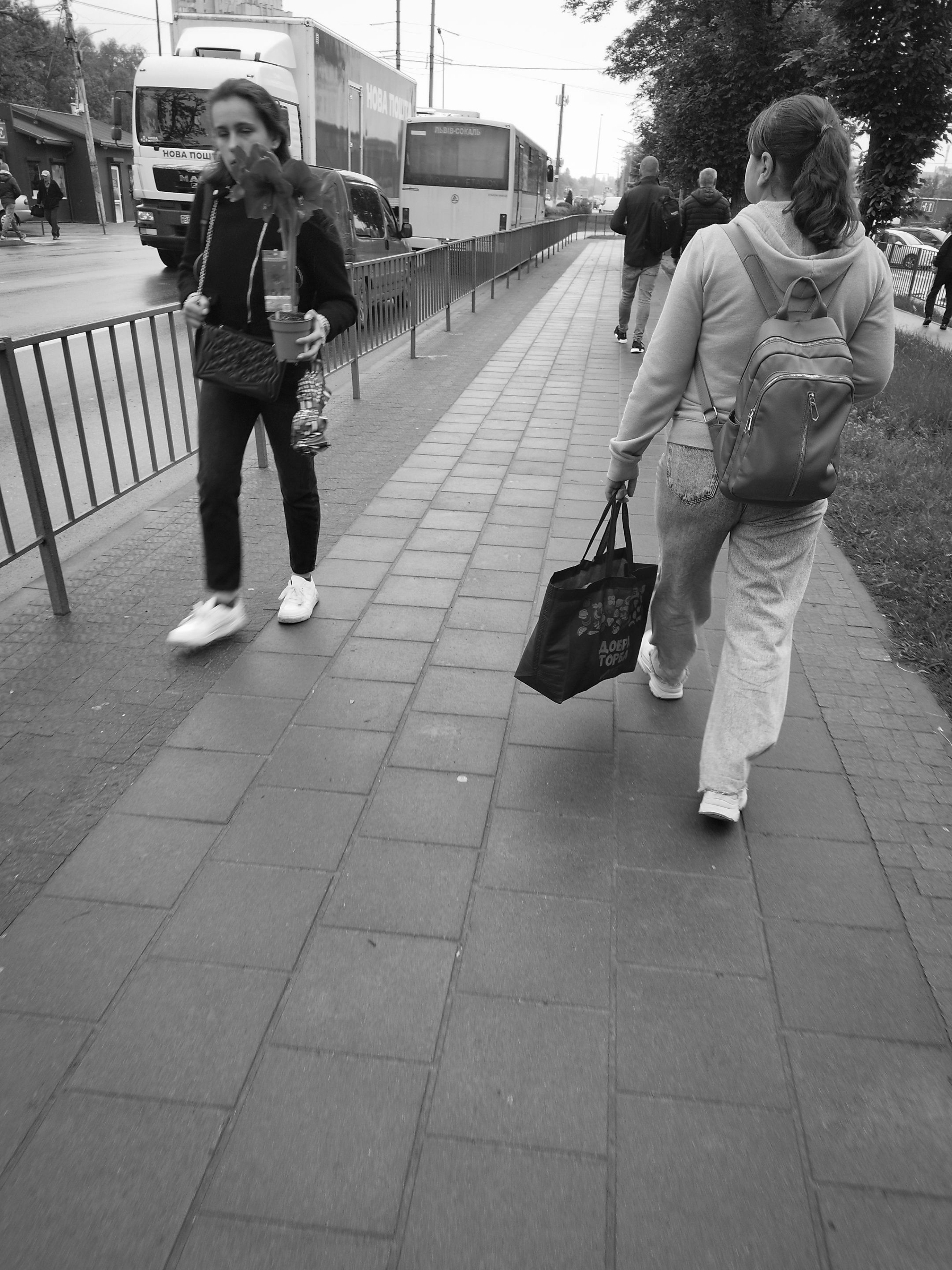 rainy day 9.jpg