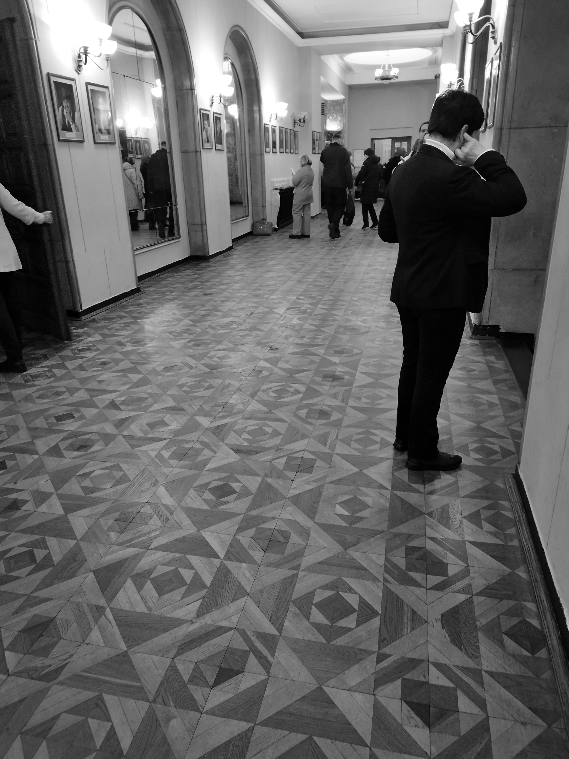 в театрі 3.jpg