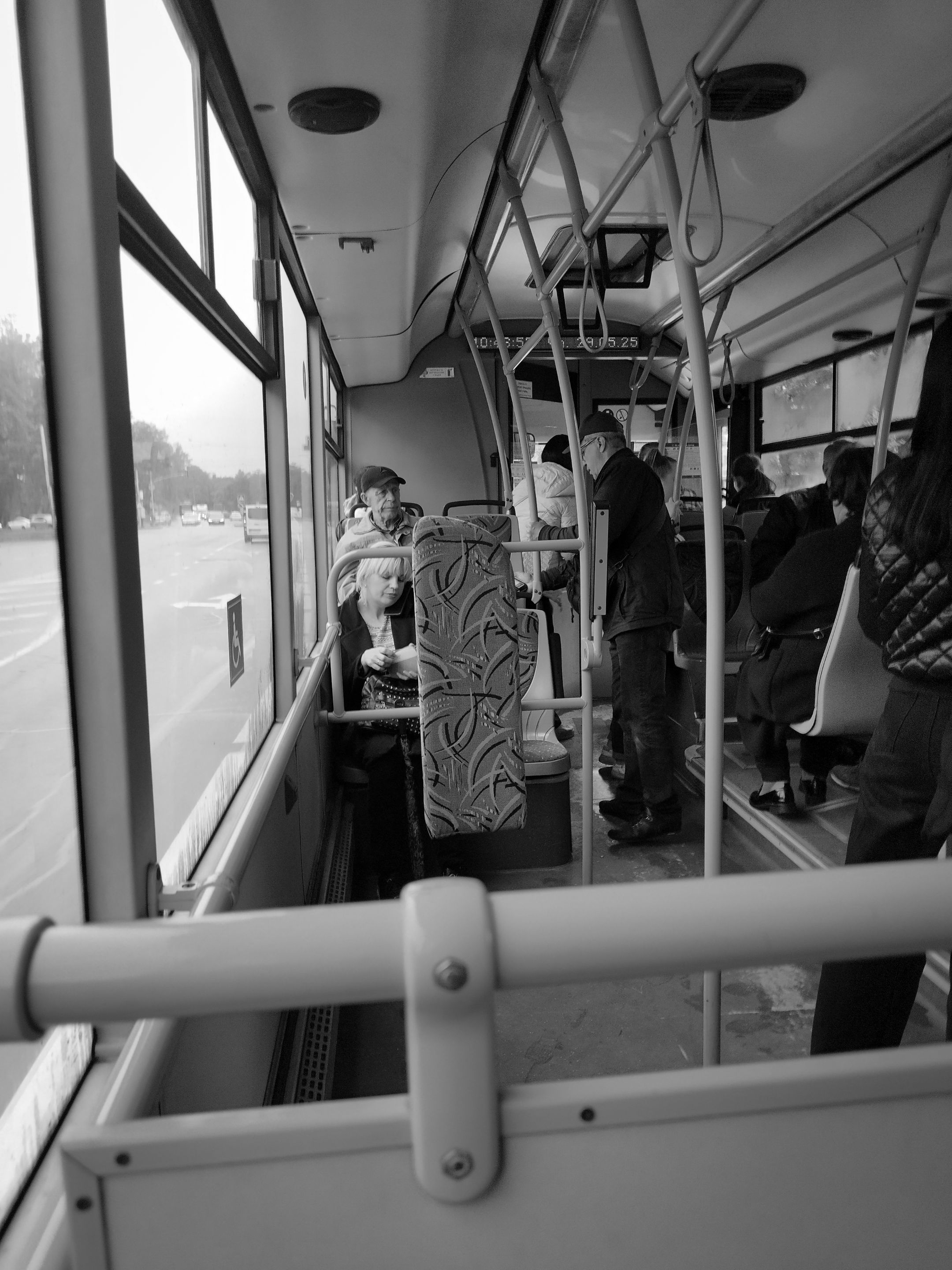 rainy day 8.jpg