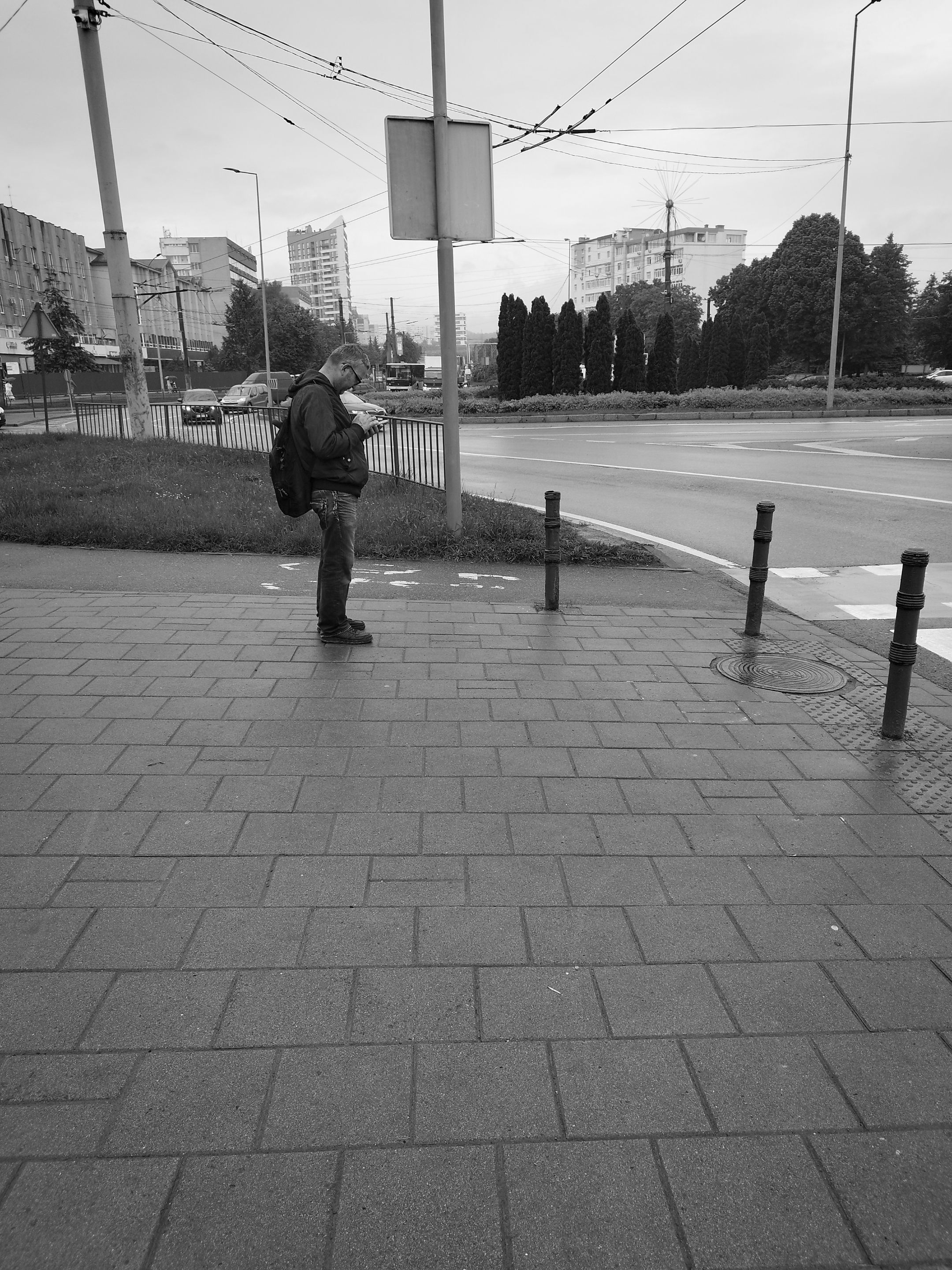 rainy day 3.jpg