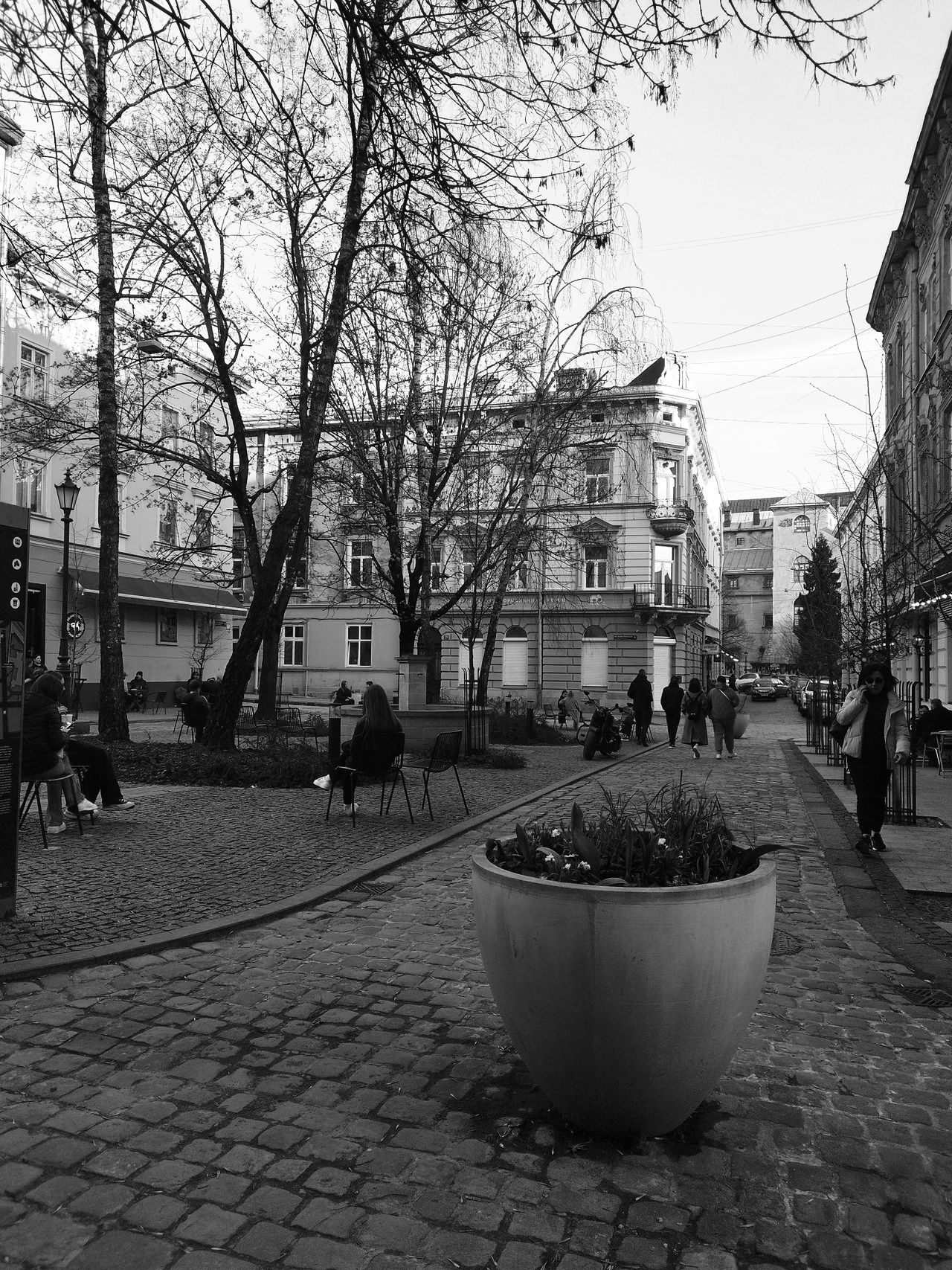 spring lviv 9.jpg