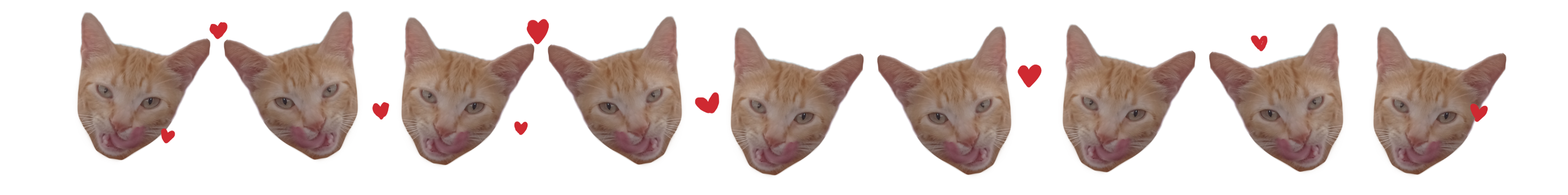 Separador JU.png
