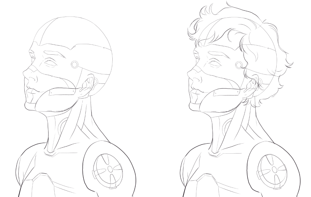 imagen.png