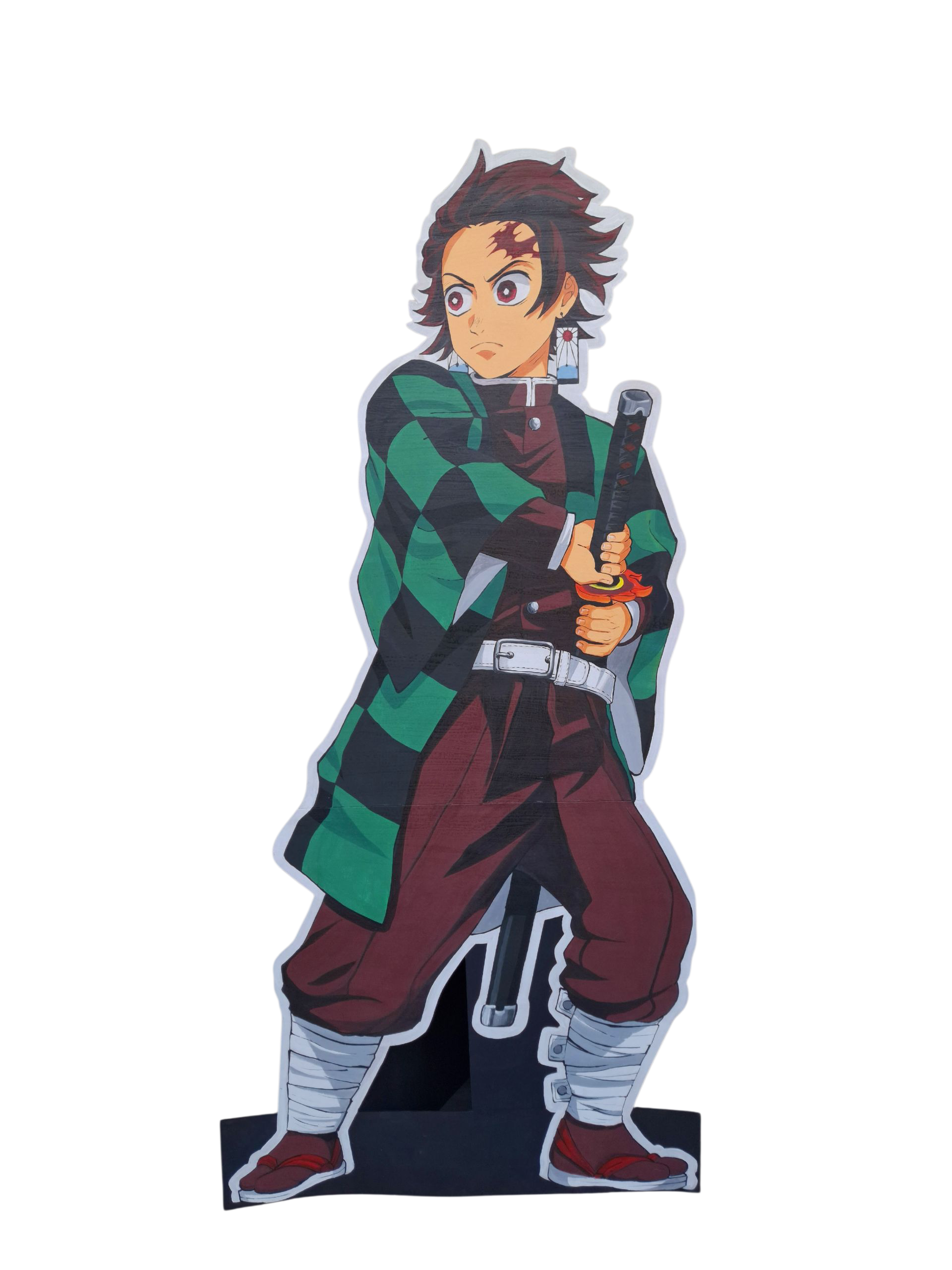 20250816_101457.png