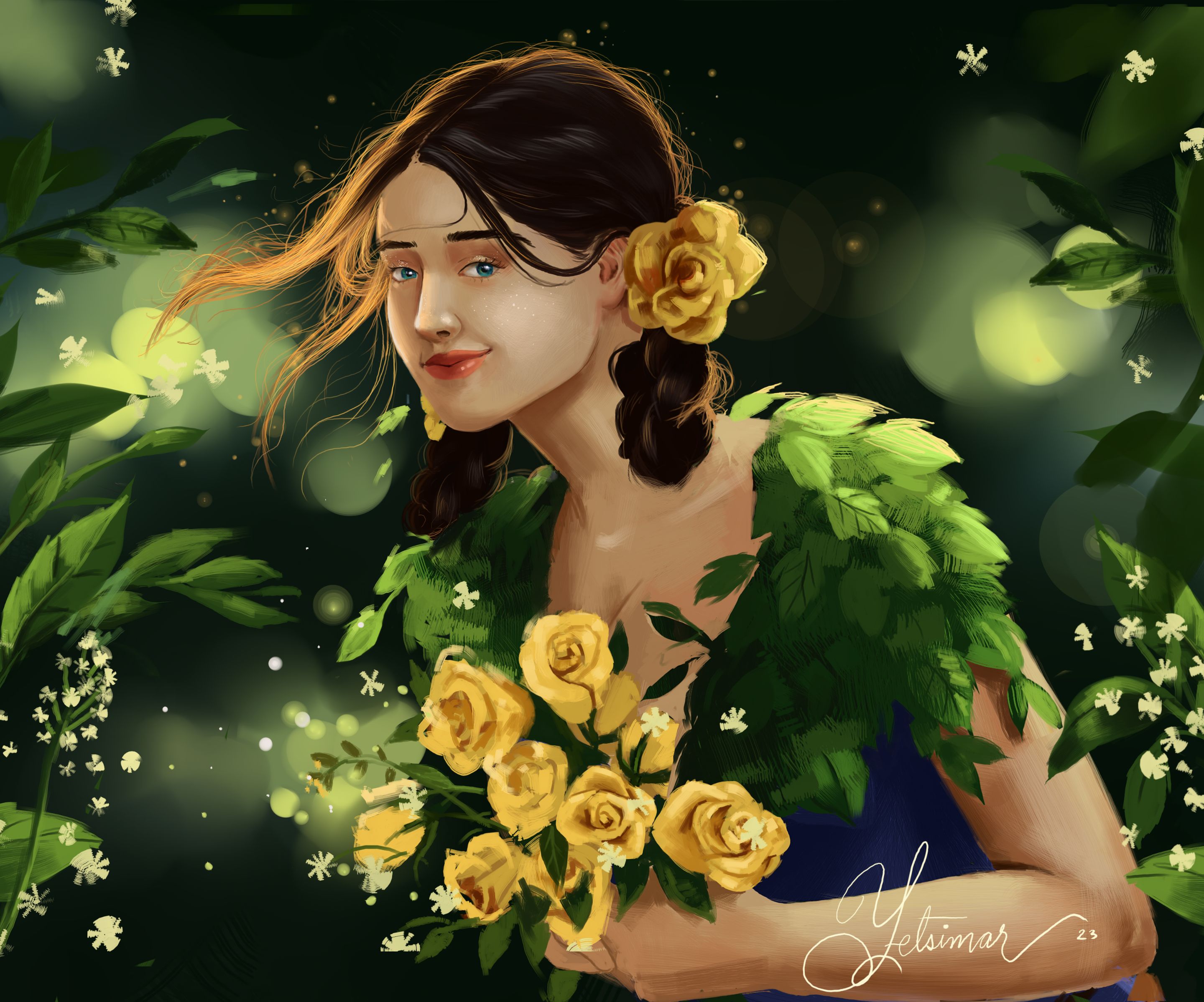 lyanna.jpg