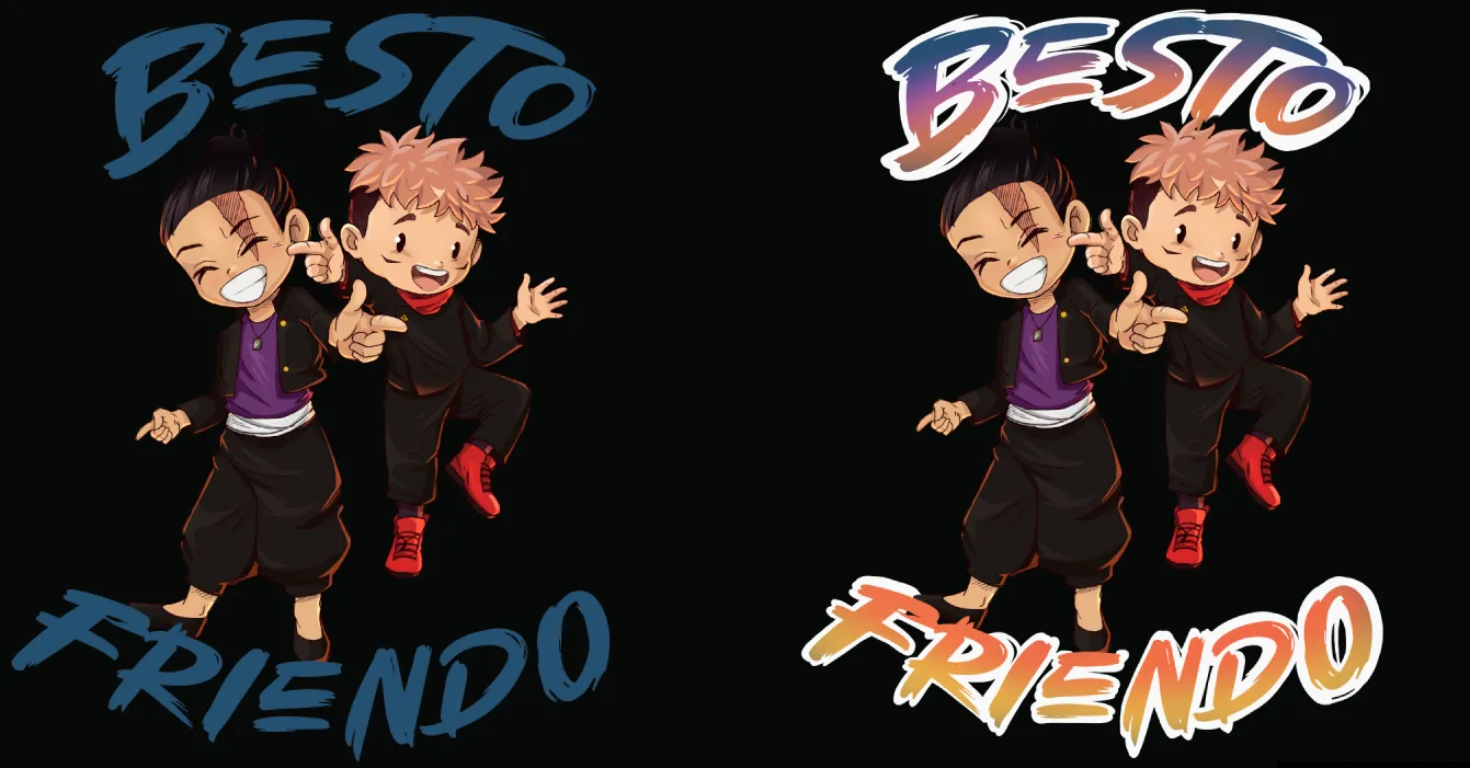 imagen.png