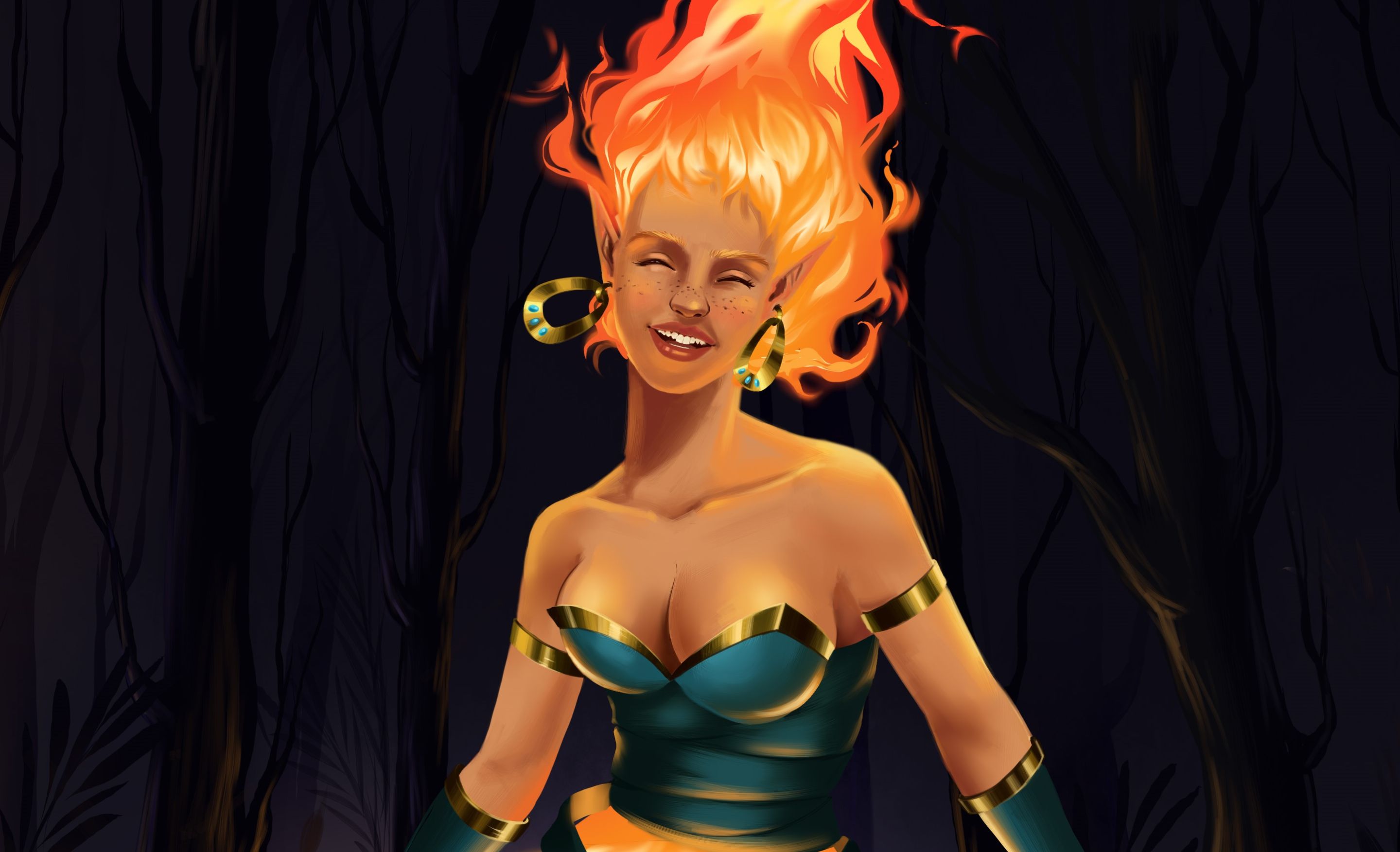 fire.jpg
