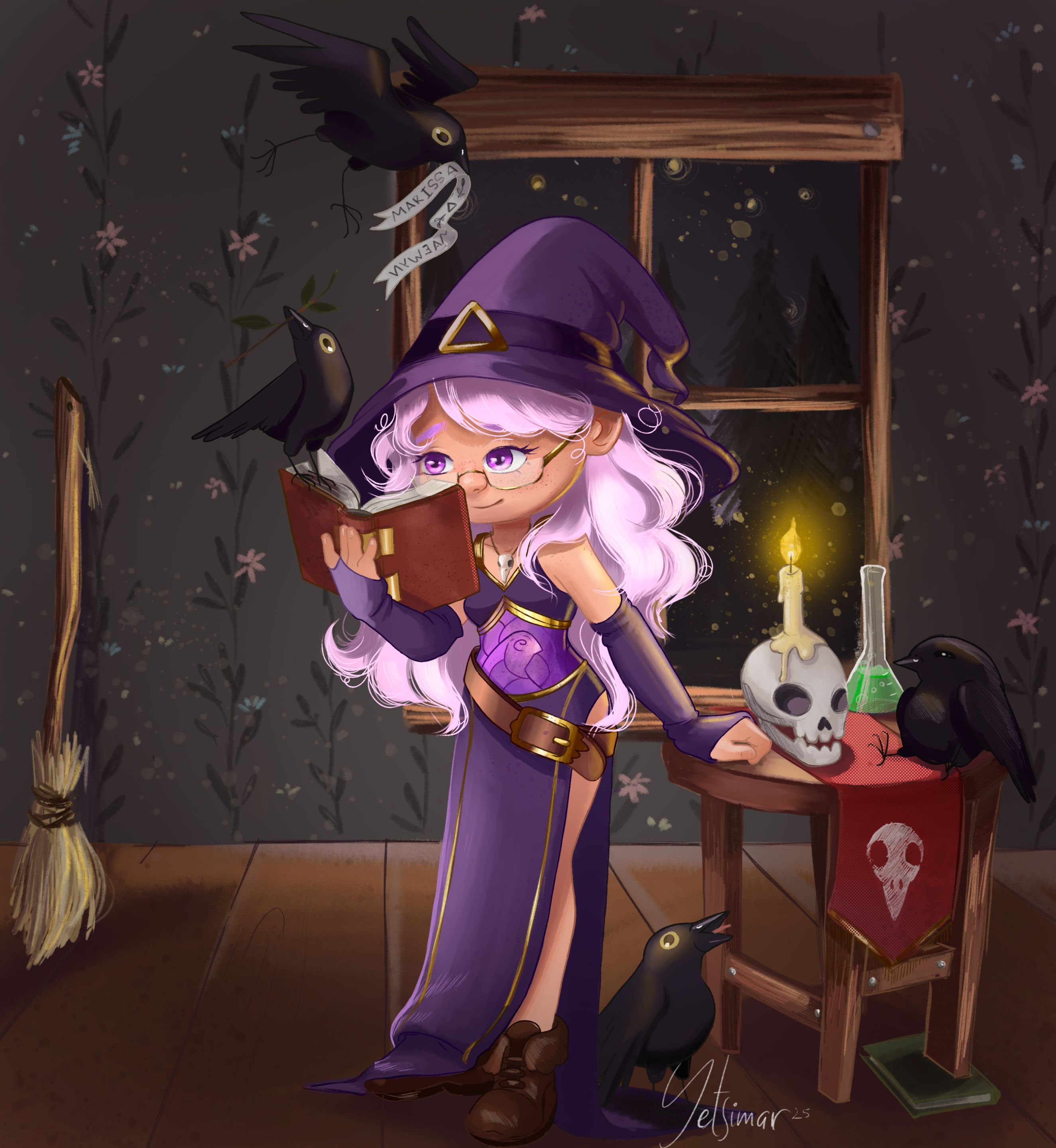 queen of crows.jpg