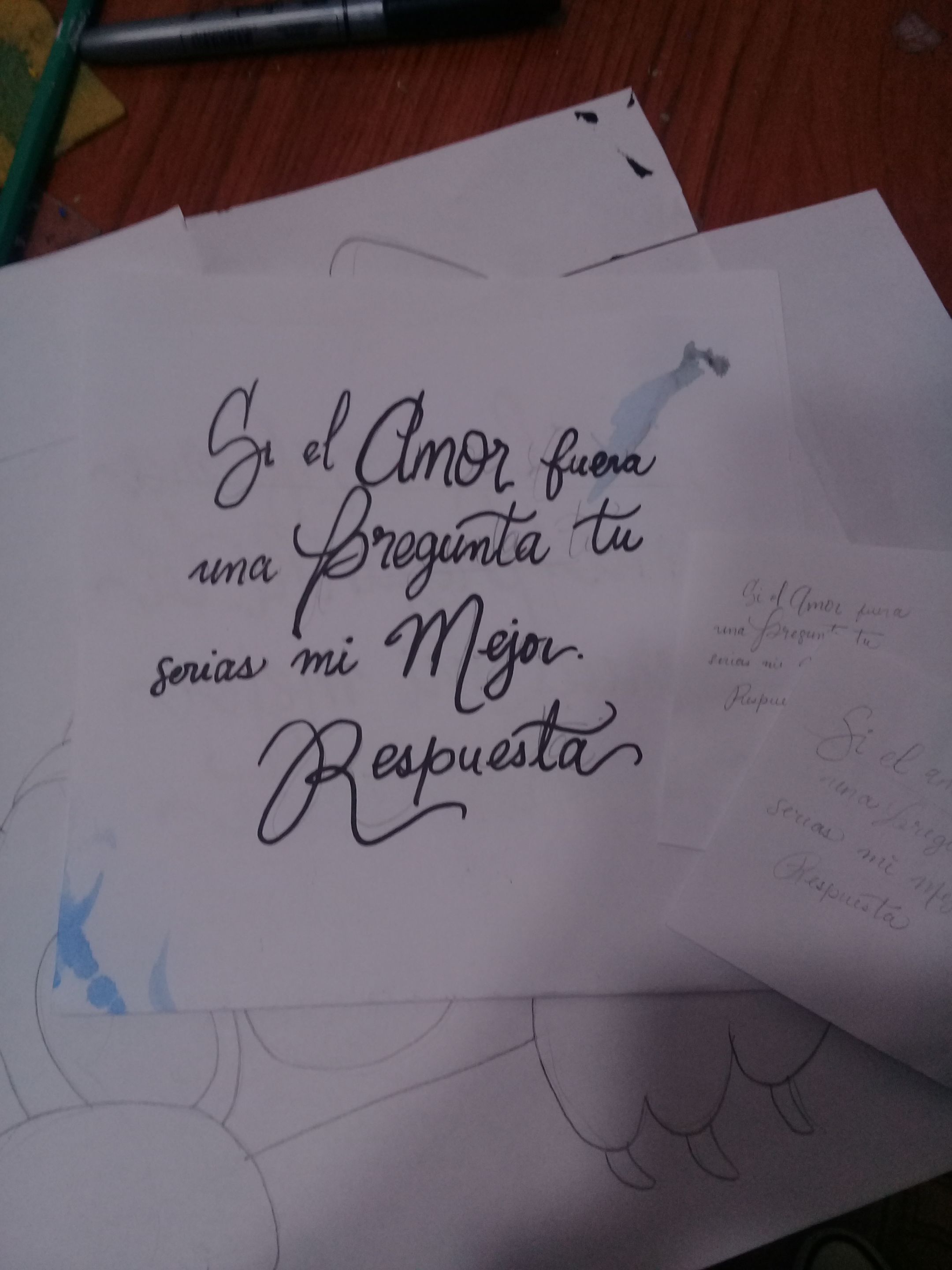 imagen.png