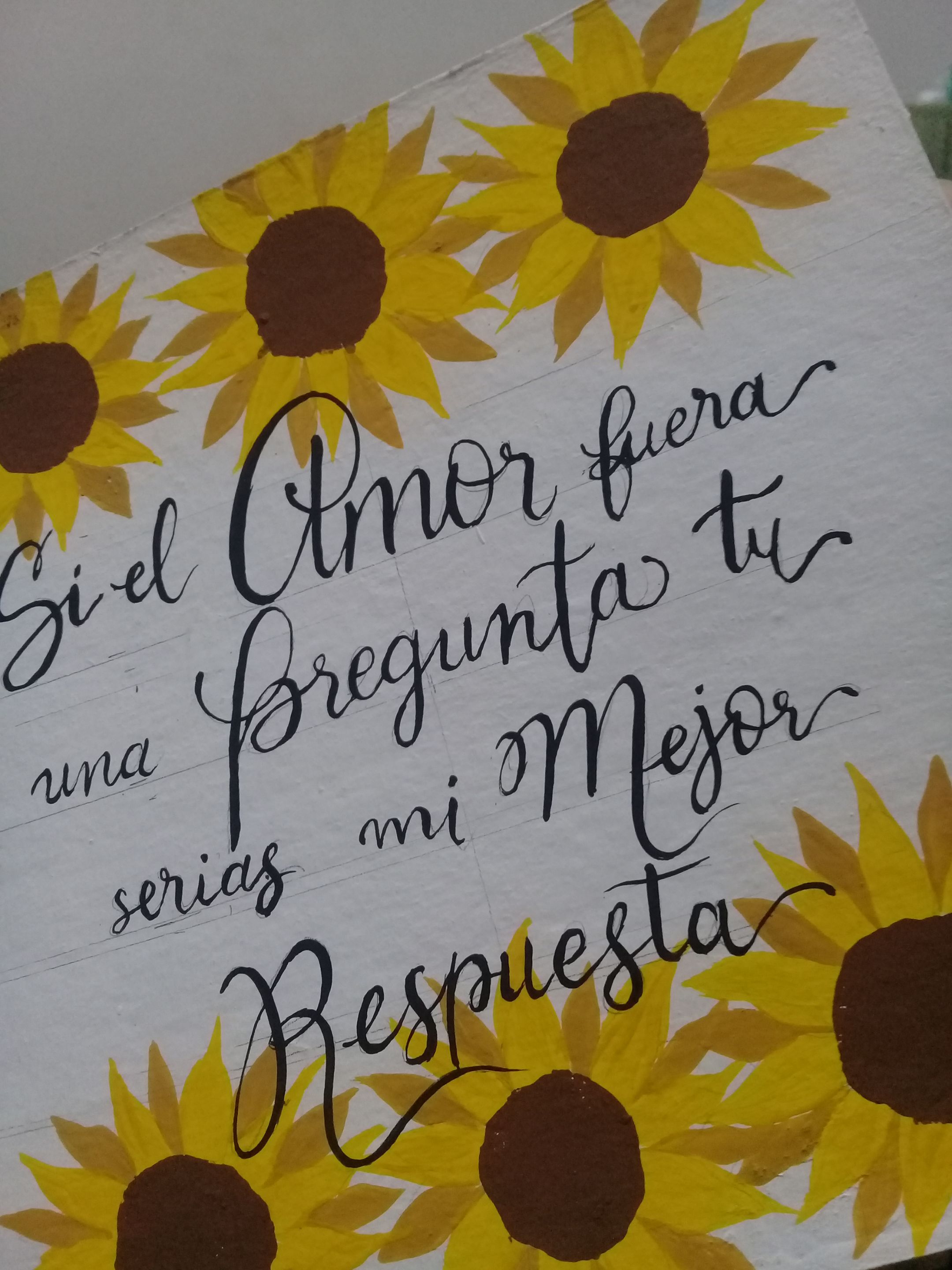 imagen.png