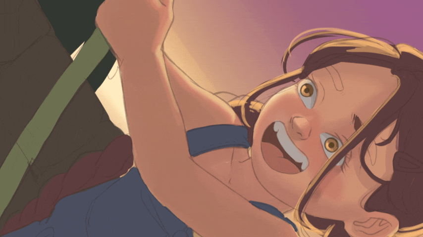 InShot_20250730_233430846.gif