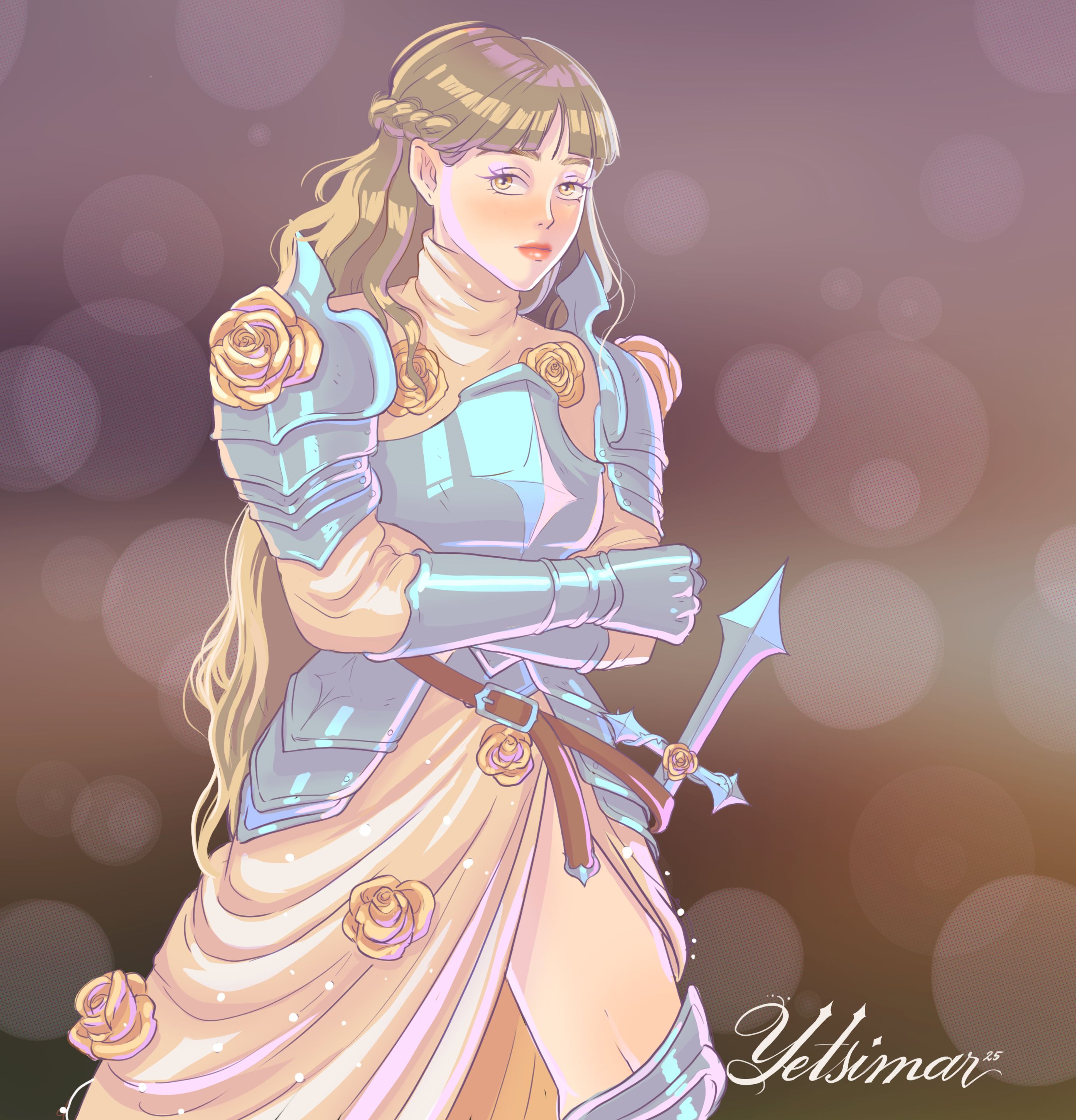 armour light healer1.jpg