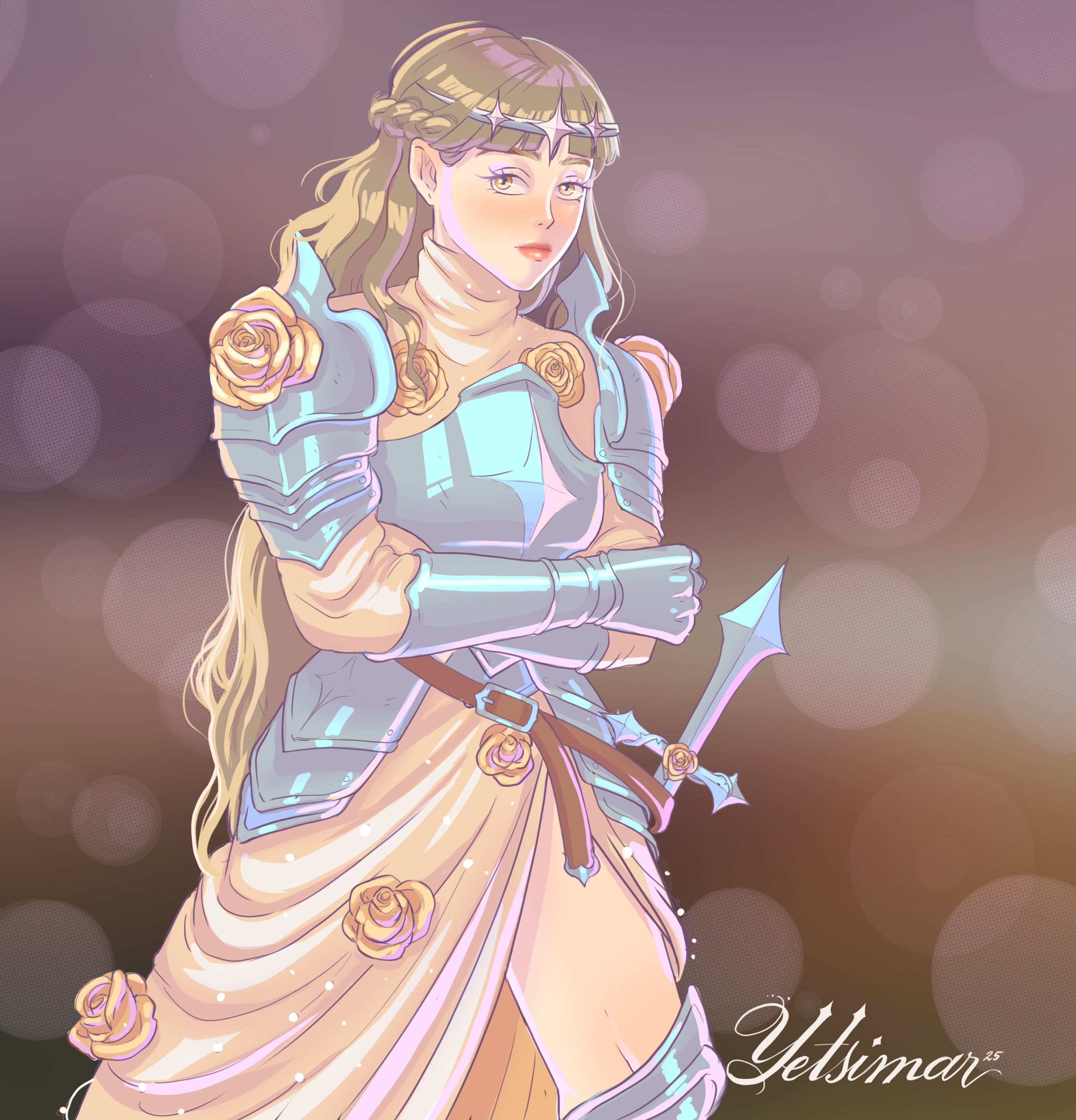 armour light healer.jpg