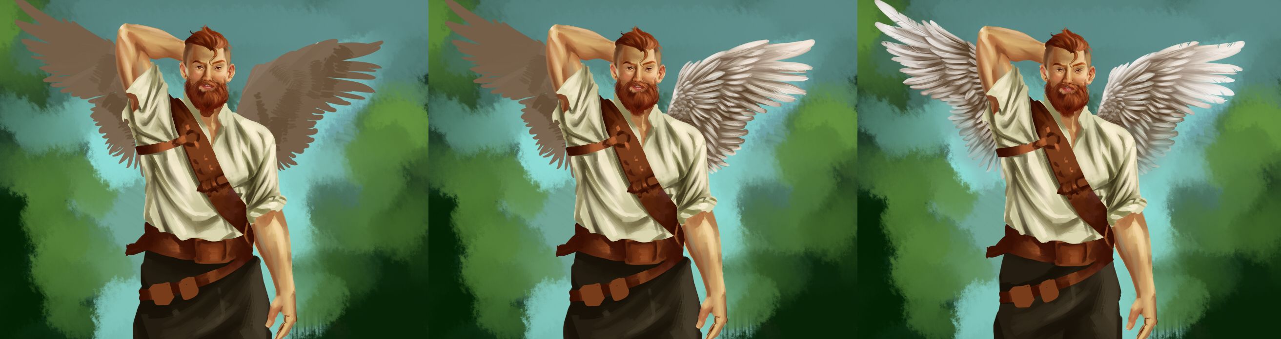 5.jpg